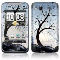 IdeaSkinG15保护膜汇聚