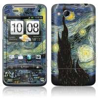 IdeaSkinG15保护膜星夜