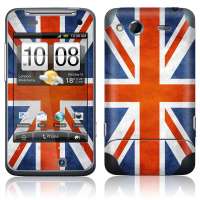 IdeaSkinG15保护膜英国国旗