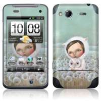 IdeaSkinG15保护膜蒲公英