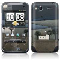 IdeaSkinG15保护膜月夜