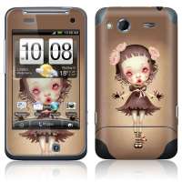 IdeaSkinG15保护膜嗯!