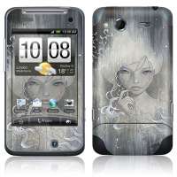 IdeaSkinG15保护膜靠近