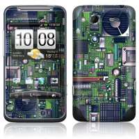 IdeaSkinG15保护膜主板上市