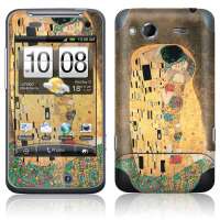 IdeaSkinG15保护膜吻