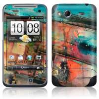 IdeaSkinG15保护膜表面