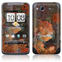 IdeaSkinG15保护膜夜光