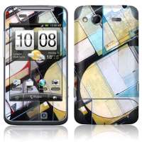 IdeaSkinG15保护膜线性色