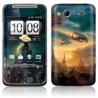 IdeaSkinG15保护膜空战