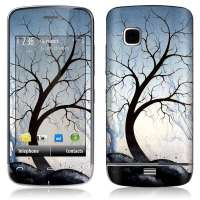 IdeaSkinC5保护膜汇聚