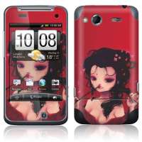 IdeaSkin15保护膜艺伎