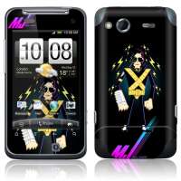 IdeaSkin15保护膜永恒偶像