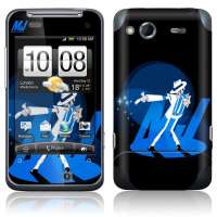 IdeaSkin15保护膜无冕之王