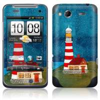 IdeaSkin15保护膜灯塔