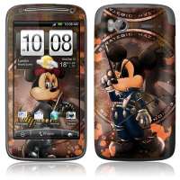 IdeaSkin14保护膜最佳拍档