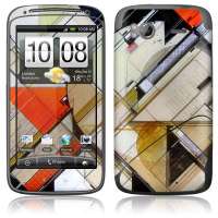 IdeaSkin14保护膜清洁