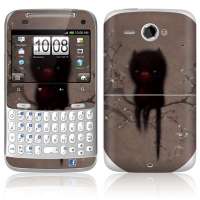 IdeaSkinHTCG16保护膜贝拉米