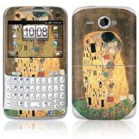 IdeaSkinHTCG16保护膜吻