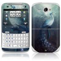 IdeaSkinHTCG16保护膜皇帝