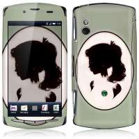 IdeaSkin索尼索尼Z1I保护膜简影