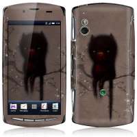 IdeaSkin索尼索尼Z1I保护膜贝拉米