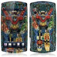 IdeaSkin索尼索尼Z1I保护膜防卫芒迪