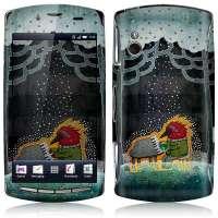 IdeaSkin索尼索尼Z1I保护膜钢琴师