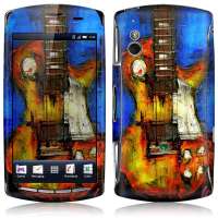 IdeaSkin索尼索尼Z1I保护膜午夜十二点