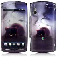 IdeaSkin索尼索尼Z1I保护膜坏想法