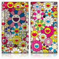 IdeaSkin诺基亚800皮肤保护膜花旗