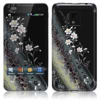 IdeaSkinLGP993保护膜奢华花束