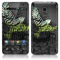 IdeaSkinLGP993保护膜冲破