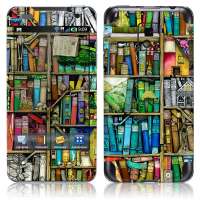 IdeaSkinLGP993保护膜书架