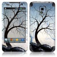 IdeaSkinLGP993保护膜汇聚