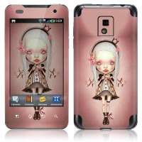 IdeaSkinLGP993保护膜咦!