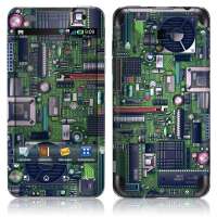 IdeaSkinLGP993保护膜主板上市