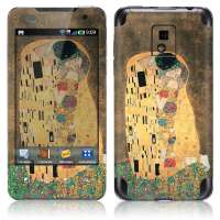 IdeaSkinLGP993保护膜吻