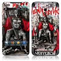 IdeaSkinLGP993保护膜宝座