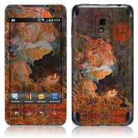 IdeaSkinLGP993保护膜夜光