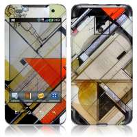 IdeaSkinLGP993保护膜清洁