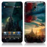 IdeaSkinLGP993保护膜空战