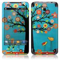 IdeaSkinLGP993保护膜阳光