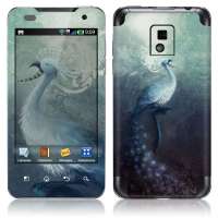 IdeaSkinLGP993保护膜皇帝