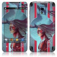 IdeaSkinLGP993保护膜巫师