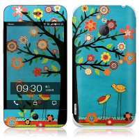 IdeaSkin魅族MX保护膜阳光