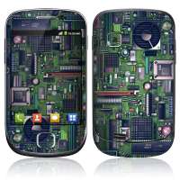 IdeaSkinS5670保护膜主板上市