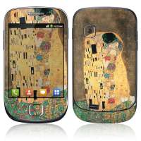 IdeaSkinS5670保护膜吻