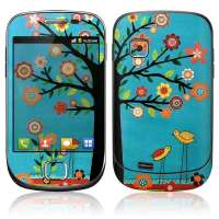 IdeaSkinS5670保护膜阳光