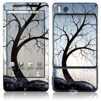 IdeaSkin摩托罗拉ME811保护膜汇聚