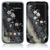 IdeaSkini909保护膜奢华花束